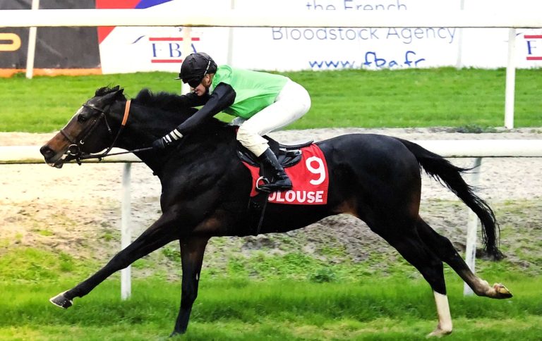 Cagnes-Grand Prix: Das sagen die deutschen Trainer