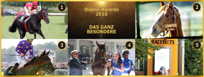 161227_das-ganz-besondere-2016_previewgol