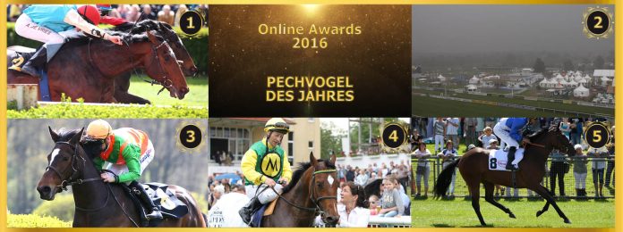 161227_pechvogel-des-jahres-2016previewgol_kopie