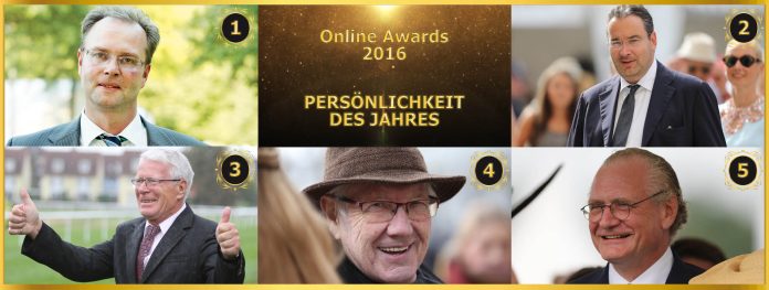 161227_personlichkeit-2016_previewgol