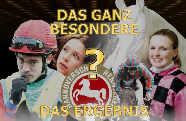 Online-Awards 2017 – Das ganz Besondere