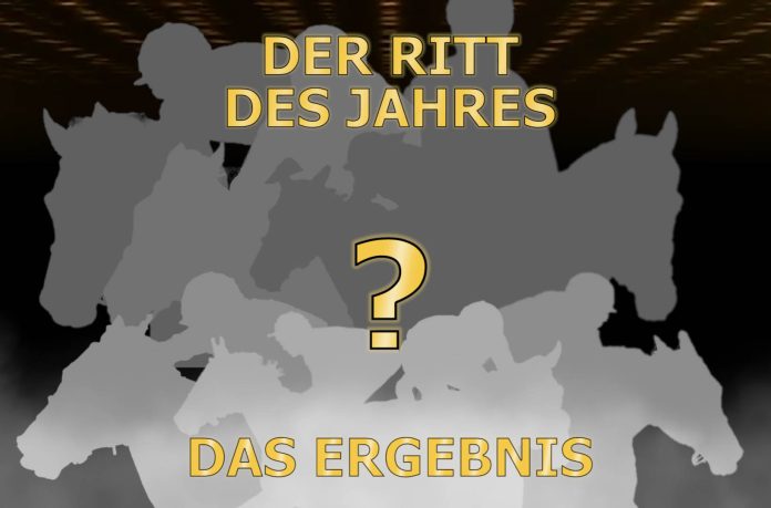 180209_pferd-des-jahres_ergebnis.00_01_07_11.standbild016