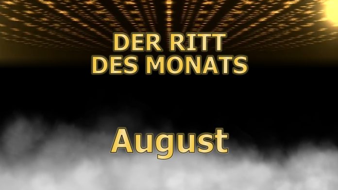 190906_ritt-des-monats_august-2019_das-ergebnis.00_00_01_10.standbild027