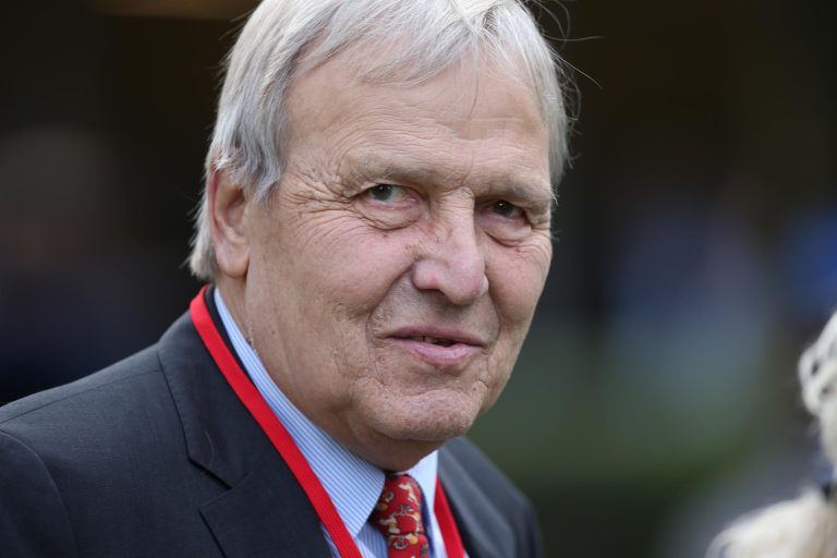 Hans-Ludolf Matthiessen