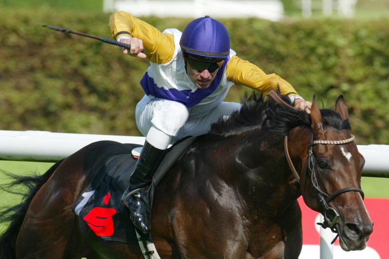 Soldier Hollow: Große Doku von Sport-Welt TV