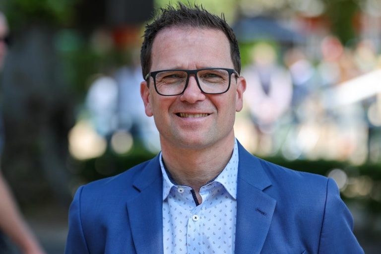 Listendoppel in Meran – Andreas Suborics: „Wir sind super happy!“