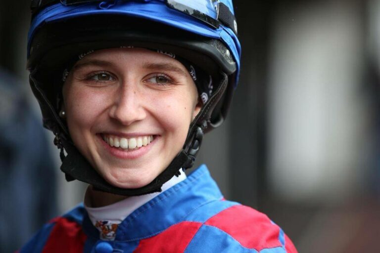 St.Moritz: Ein Deutscher, vier Ex-Deutsche und sechs „deutsche Reiter“