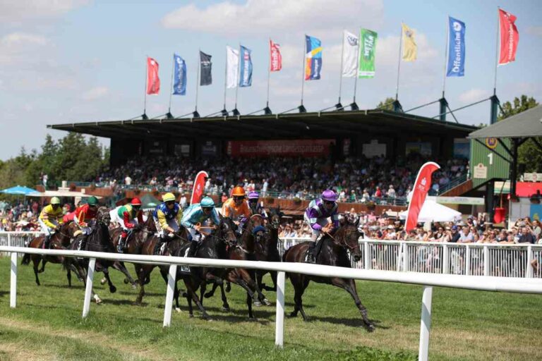 Countdown zum Bad Harzburg Sonder-Abo der Sport-Welt