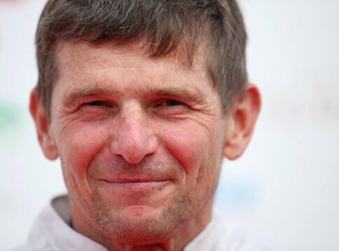 Verhandlung gegen Jozef Bojko: Entscheidung vertagt bojko_11