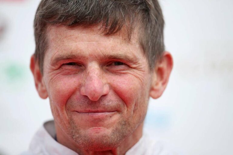 Verhandlung gegen Jozef Bojko: Entscheidung vertagt