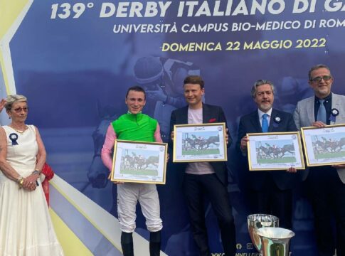 derby_italiano_0