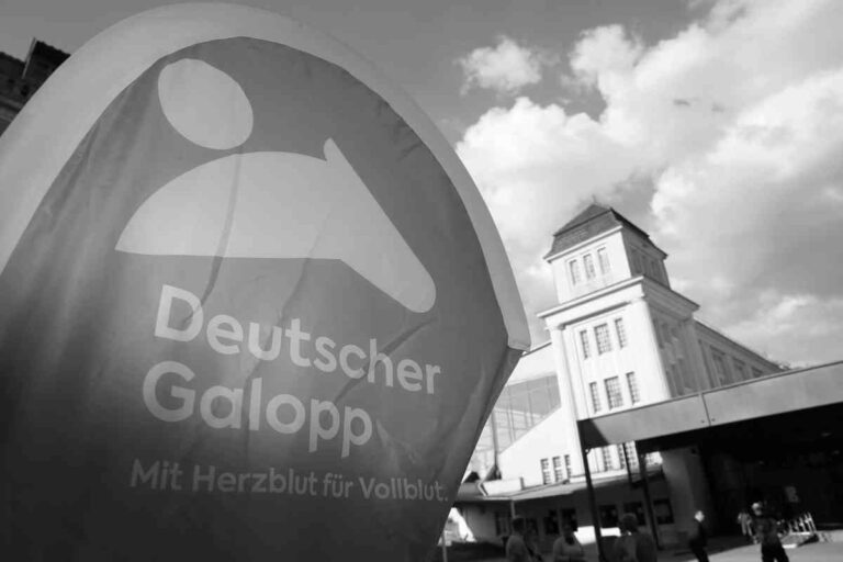 Tod von Andreas Tiedtke: Das sagt der Verband