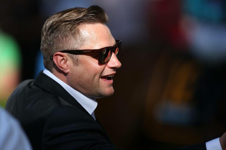 Zwei Iffezheimer Siege zum Abschluss in Mannheim