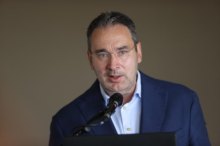 Montag 16. März: Nächste Sprechstunde der Besitzervereinigung