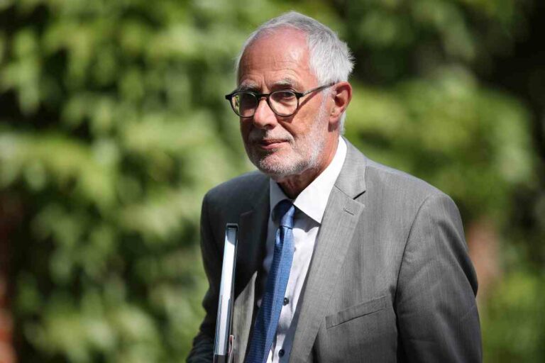 Derby-Rangliste nach weiteren Streichungen – Laufen überhaupt 20?