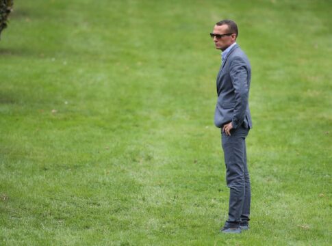 henk_grewe_10