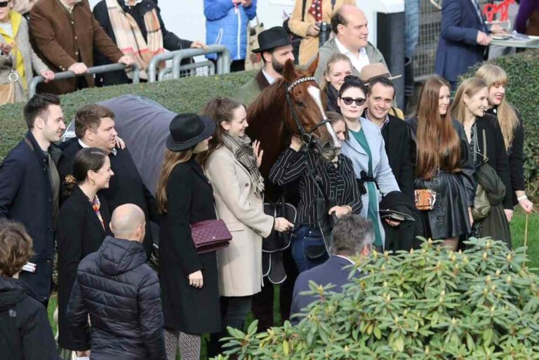 Junge BV lädt zu Online-Veranstaltung