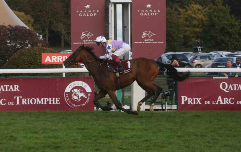 Kinross