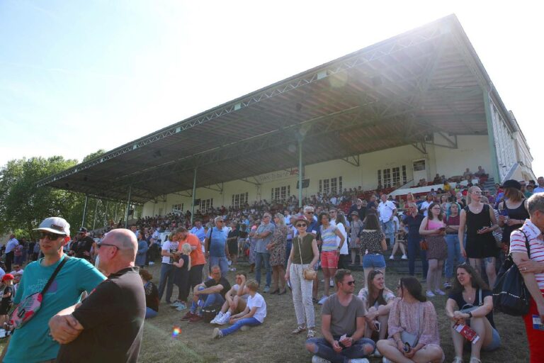 Sport-Welt TV Wett-Check für heute Krefeld