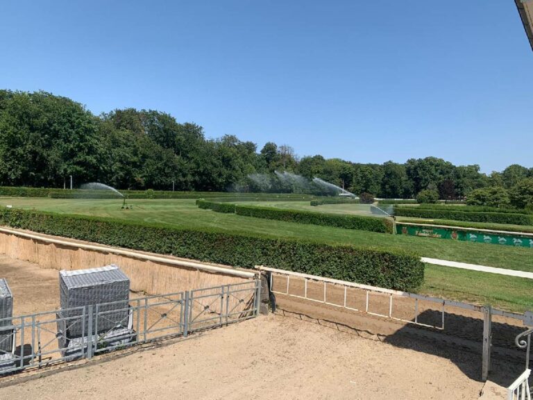 Sport-Welt TV Wett-Check heute für Krefeld