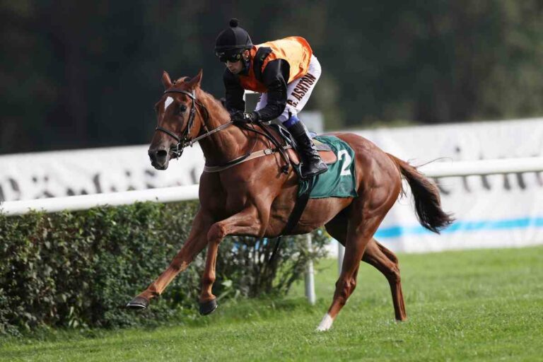 Lips Prince (Archiv)