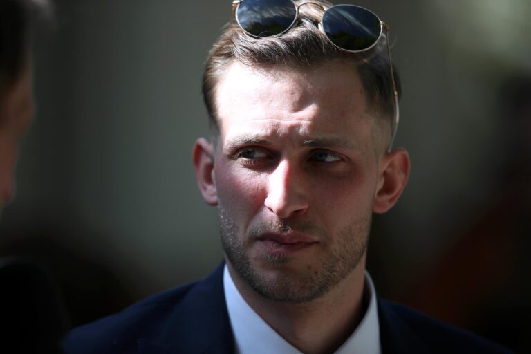 Keine Hexerei: Saga Timgad siegt in Chantilly