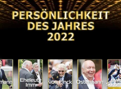 personlichkeit-des-jahres-2022_das-ergebnis.00_00_05_23.standbild037