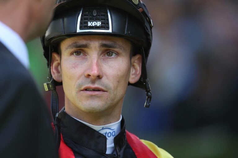 Fünf im Bavarian Classic? – Wackelt der Winterfavorit?