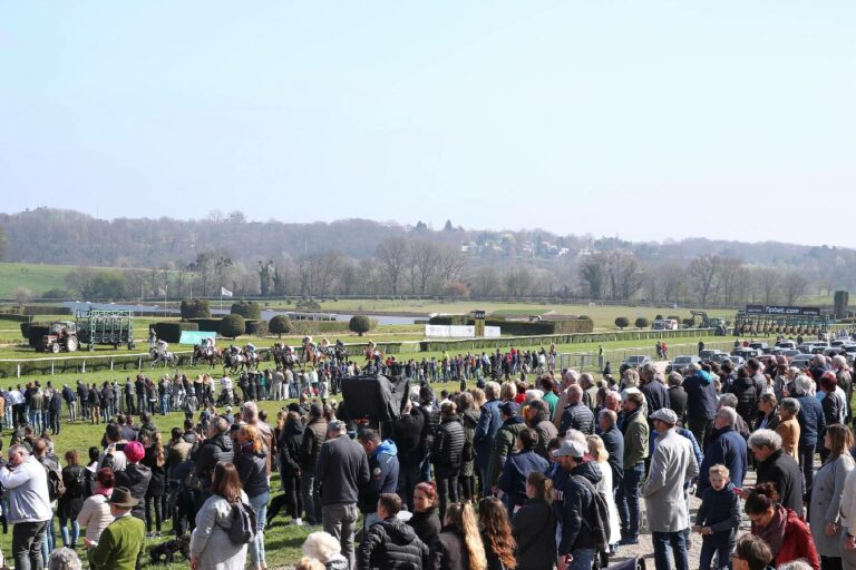 Sport-Welt TV Wett-Check für heute Düsseldorf