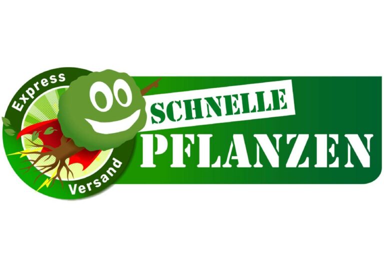 Jetzt noch Derby-Tickets von pflanzmich.de sichern