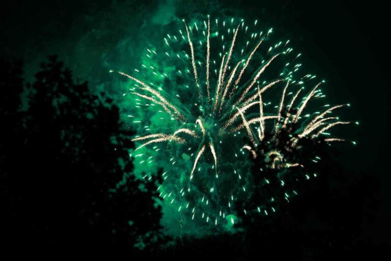 Kundenservice des Sportverlags ist an Silvester nicht besetzt