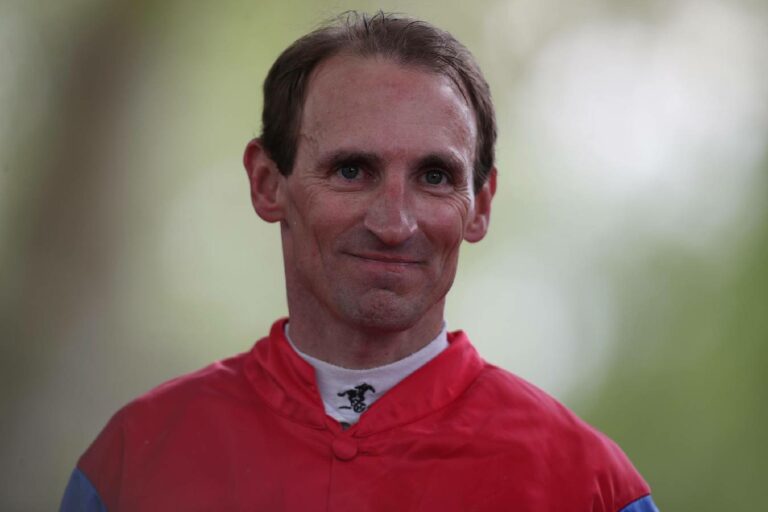 Weiterer Japan-Sieg für Starke