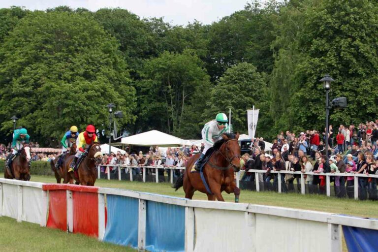 Das sind die Nichtstarter für den 20. September