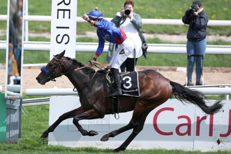 Assistent gewinnt den Carl Jaspers Preis 2023