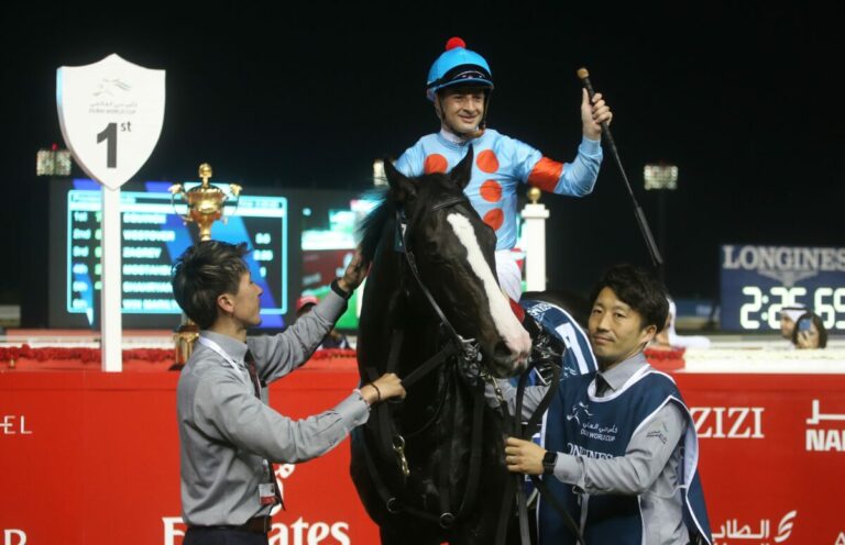Japans Stars – Wie geht es weiter mit Equinox und Co?