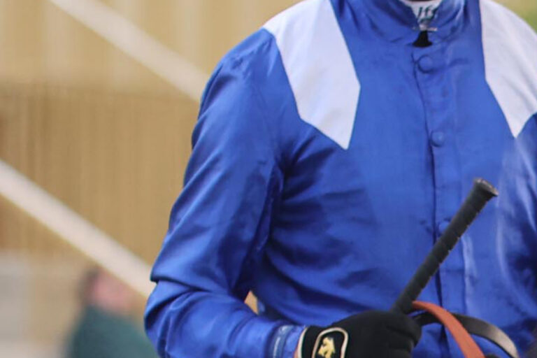 Shadwell gibt Verlust von First Season Sire Eqtidaar bekannt