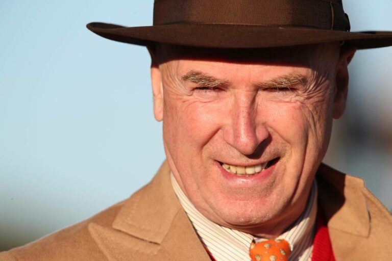 Christian von der Recke