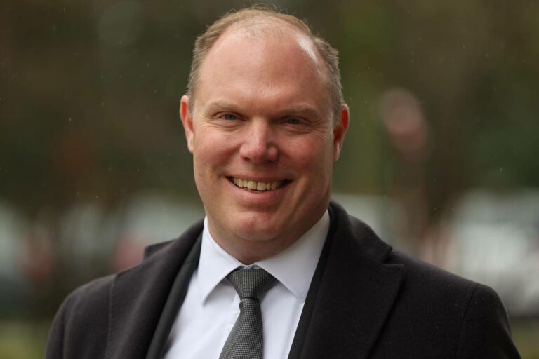 Der Krach im Rennsport – Die Reaktion der Rennvereine