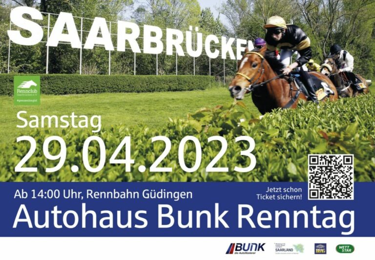 Saarbrücken freut sich auf verspäteten Saisonauftakt