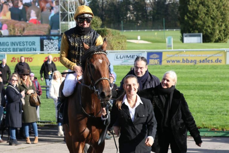 Sport-Welt TV Wett-Check für heute Hannover