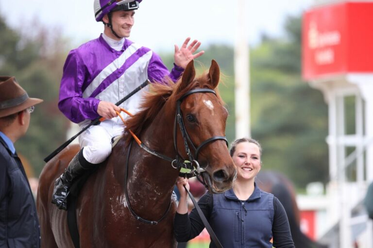 Sport-Welt TV Derby Countdown – Napolitano