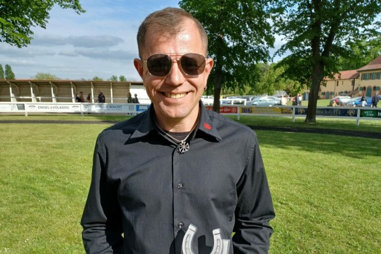 Marc Timpelan