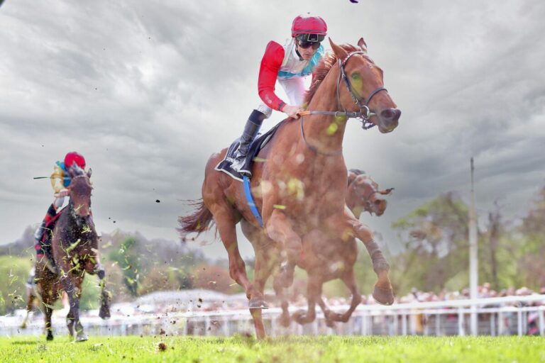 Tünnes unter Rene Piechulek