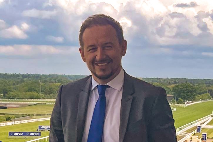 Christian Zuber neuer Präsident der Bayerischen Besitzervereinigung