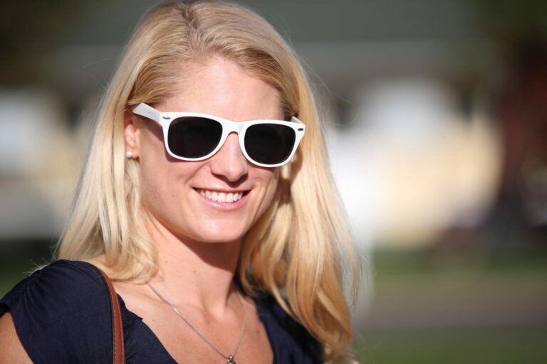 Claudia Fleißner