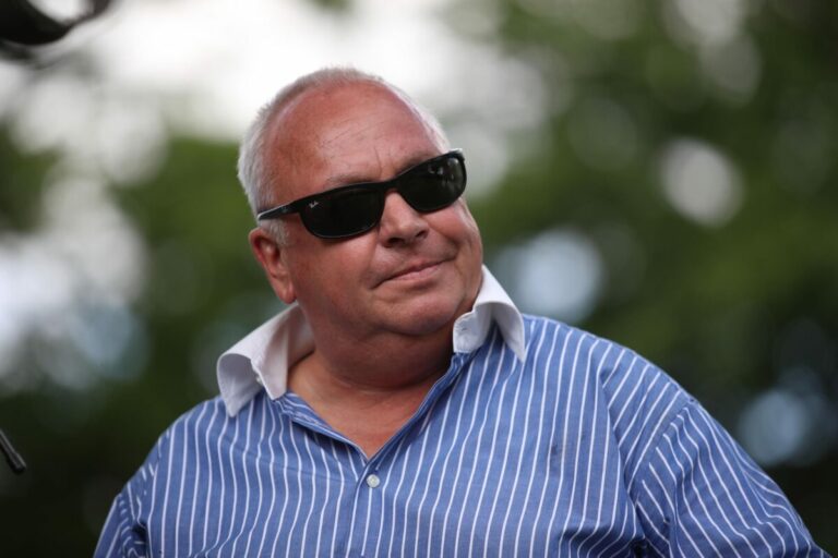 Warschau: Ein Sieg und ein zweiter Platz für Fuhrmann