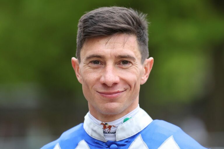 Michael Cadeddu