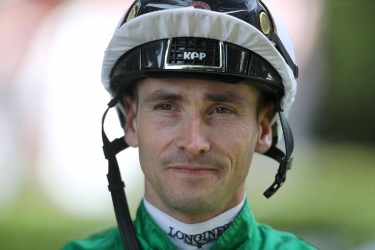 Rene Piechulek