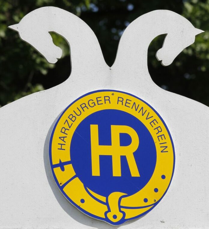Rennverein Bad Harzburg