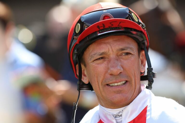 Lanfranco Dettori